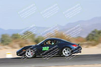 media/Jan-25-2025-SCCA SD (Sat) [[918ace9a21]]/2-Intermediate/Session 3 Speed Pans/